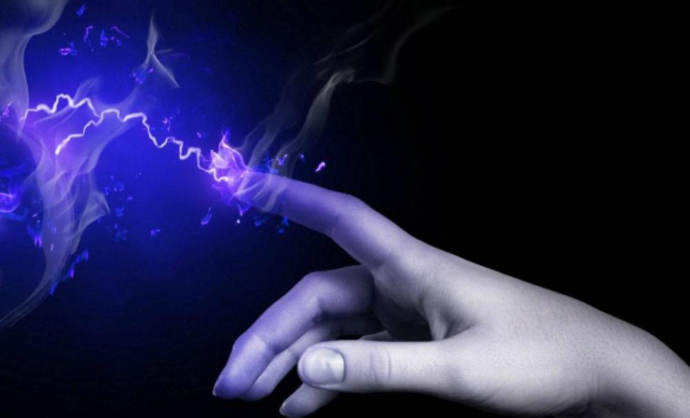 सल्यानमा माछा मार्न गएका युवकको मृत्यु