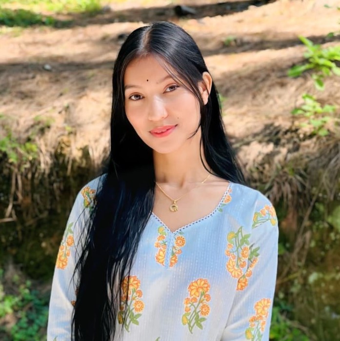 आस कहिल्यै मर्दैन