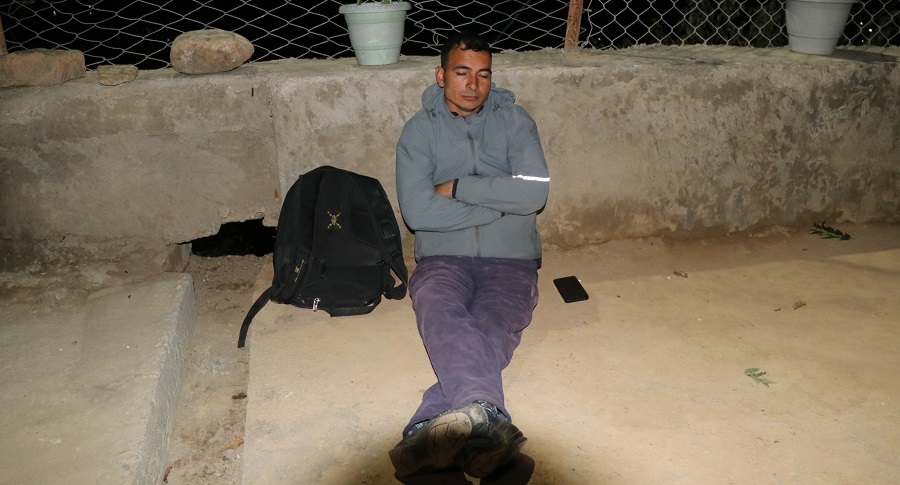 धर्नापछि मात्रै वडा अध्यक्षलाई मिटर बक्स उपलब्ध, सेवा ढिलाइको गुनासो