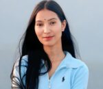 लैजाउन न मलाई तिम्रो गाउँ