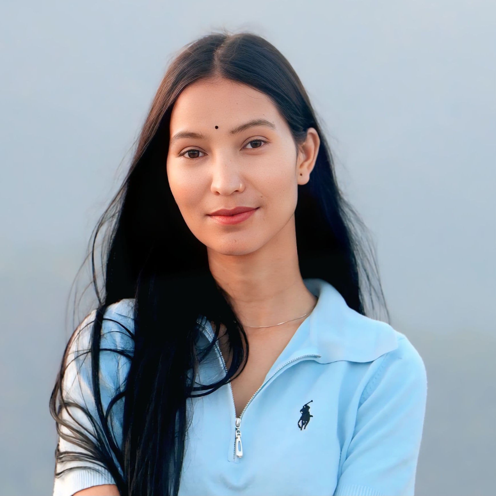 लैजाउन न मलाई तिम्रो गाउँ