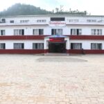 कार्यसम्पादनमा उत्कृष्ट दार्मा गाउँपालिका