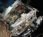 सल्यानमा जन्ती बोकेको जिप दुर्घटना हुँदा ४ जनाको मृत्यु ,१४ जना घाइते