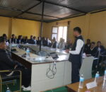 सूचनाको हकको प्रभावकारी कार्यान्वयन अपरिहार्य छ