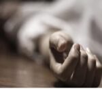 सल्यानमा भिरबाट खसेर एक पुरुषको मृत्यु