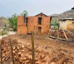 सल्यानमा बितेको एक महिनामा २० वटा विपद्जन्य घटनाबाट ५० लाखभन्दा बढीको क्षति