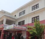 सर्भरले काम नगर्दा सल्यानमा तिन दिन देखि राष्ट्रिय परिचयपत्र सेवा अवरुद्ध