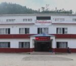 दार्मा गाउँपालिका कर्णाली प्रदेशमै सबैभन्दा कम बेरुजु हुने स्थानीय तह