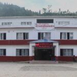 दार्मा गाउँपालिका कर्णाली प्रदेशमै सबैभन्दा कम बेरुजु हुने स्थानीय तह