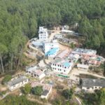चिकित्सक अभावले जिल्ला अस्पताल सल्यानमा फेरि शल्यक्रिया सेवा बन्द