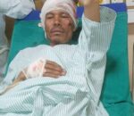 रसुवा बाढीमा  सल्यानका ४७ जना सम्पर्कविहीन,एक घाइते