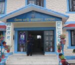 सिकारको नाममा भरुवा बन्दुकको जोखिम, पाँच वर्षमा ३ जनाको मृत्यु