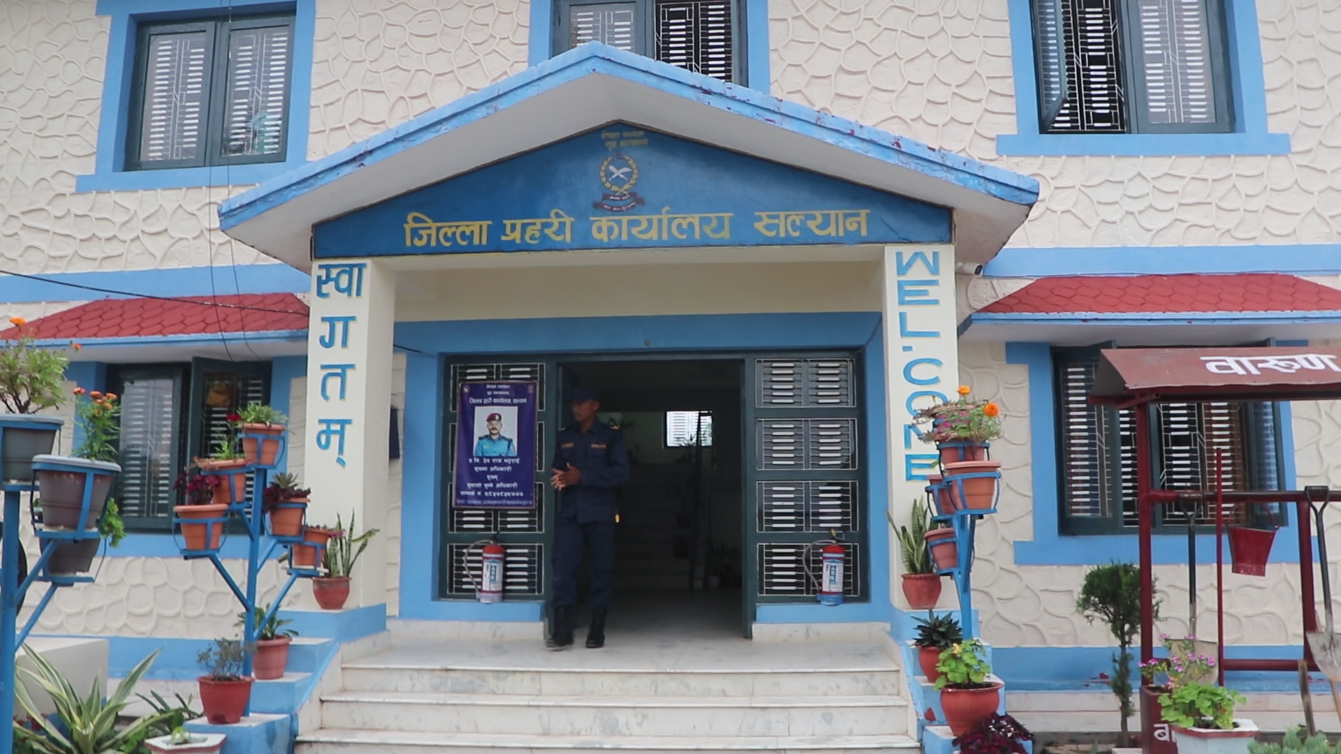 सिकारको नाममा भरुवा बन्दुकको जोखिम, पाँच वर्षमा ३ जनाको मृत्यु