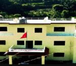 बाढी प्रभावितका लागि कुमाख गाउँपालिकाले २ लाख ५० हजार सहयोग गर्ने