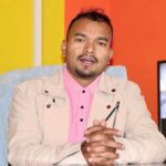 सल्यानबाट ३५ वर्षमुनिको युवा क्लस्टरमा मोहन प्रकाश ओलीको उम्मेदवारी
