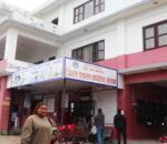 सल्यानका तीन सडकखण्ड रातिमा सवारी सञ्चालनमा रोक