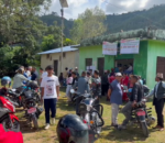 सल्यानका १० वटै पालिकामा कांग्रेसको नयाँ नेतृत्व