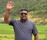 डाँगीको बलियो उम्मेदवारी : १५औँ महाधिवेशनमा ३५ वर्षमुनिबाट केन्द्रीय महाधिवेशन प्रतिनिधिका लागि केशवजंग डाँगी मैदानमा